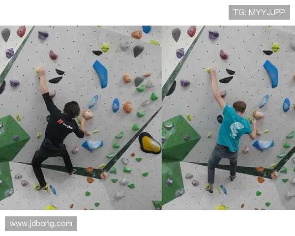 成都攀岩队边路渗透战术解析与攀岩热点探讨