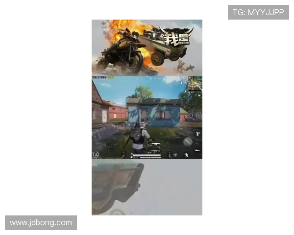 最新和平精英战术排行榜揭晓LNG战队表现突出引领潮流