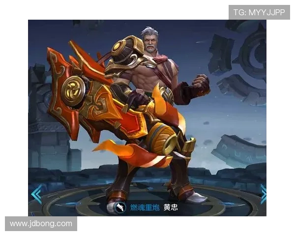 杨芳独家分享王者荣耀游戏技巧与心得体会助你快速提升段位