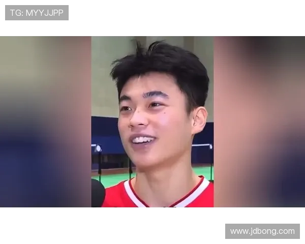 杭州羽毛球队拼搏历程揭秘努力追梦世界杯预选赛的感人故事 杭州羽毛球队拼搏历程揭秘努力追梦世界杯预选赛的感人故事