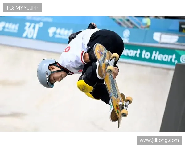 杭州滑板队的反击体系与战术创新探索之路