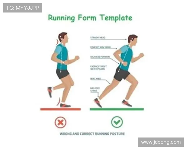 武汉极限运动队在马拉松大满贯中的心理素质与表现分析