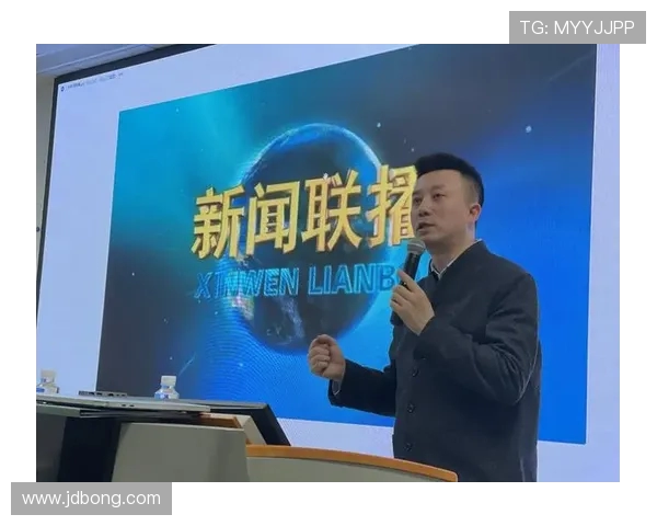 极限运动的成功秘诀陈军分享他的独特经验与心路历程