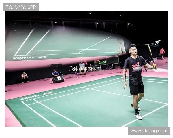 武汉羽毛球队速度对比深度解析与训练策略探讨