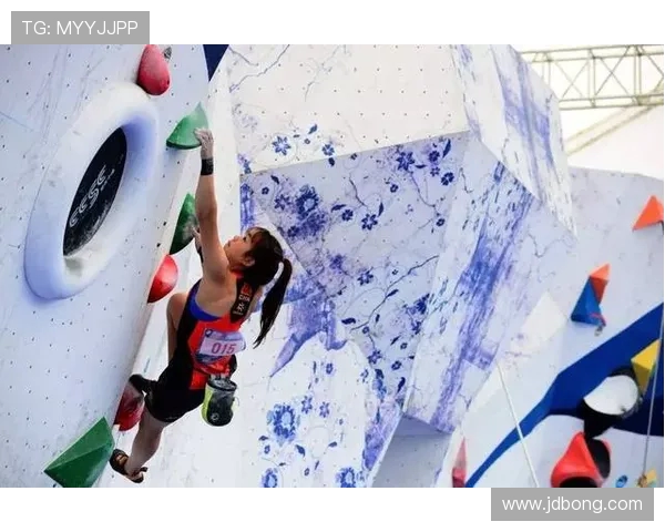 深圳极限运动队的转型之路与世界杯赛事的深度融合探索