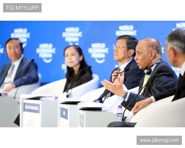 滑板女神周丽专访揭秘成功秘诀与行业未来展望