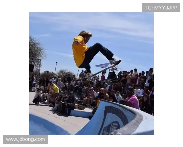 滑板精英赛特别报道:上海滑板队如何实现全面转型与突破 滑板精英赛特别报道:上海滑板队如何实现全面转型与突破