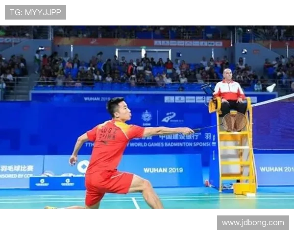 羽毛球意识排行榜揭晓北京羽毛球队荣登榜首引发热议 羽毛球意识排行榜揭晓北京羽毛球队荣登榜首引发热议