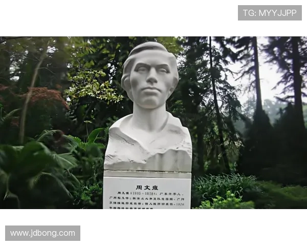 王秀英专访：从青涩少女到羽毛球传奇的奋斗与回忆