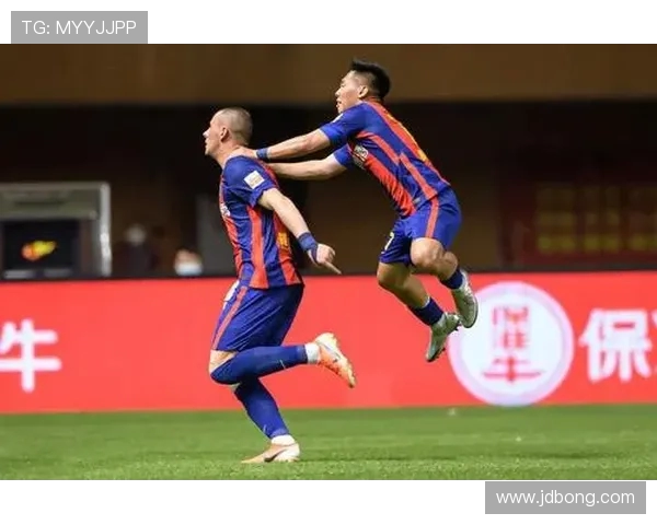 重庆攀岩队创新快攻战术助力竞技水平提升与突破