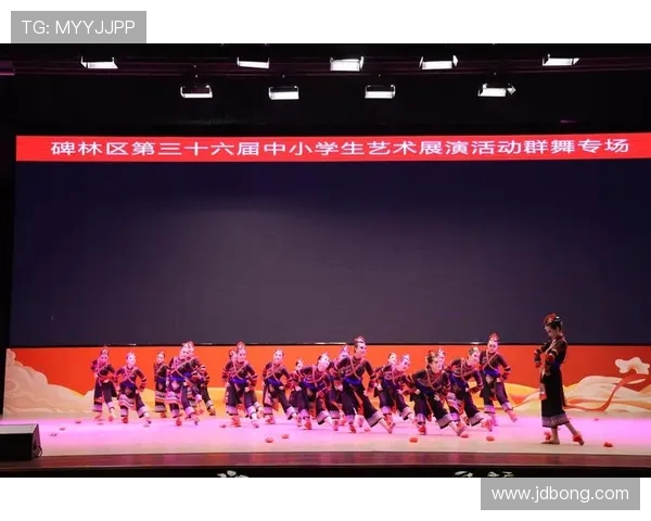 赛后复盘：西安街舞队与广州街舞队的技术对决分析与总结