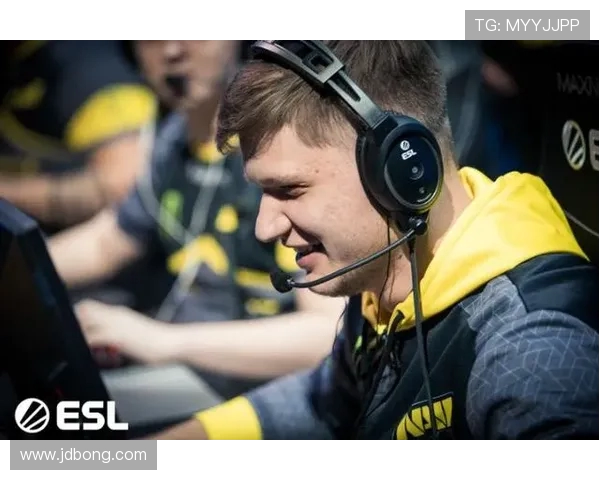 CSGO战术解析：深入探讨BLG战队的阵地战策略与执行技巧