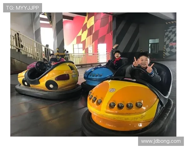 黄娜独家分享攀岩技巧与心得助你突破自我挑战极限