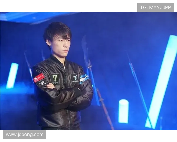 DOTA2战术解析:深入探讨IG战队的防守策略与应对技巧 DOTA2战术解析:深入探讨IG战队的防守策略与应对技巧