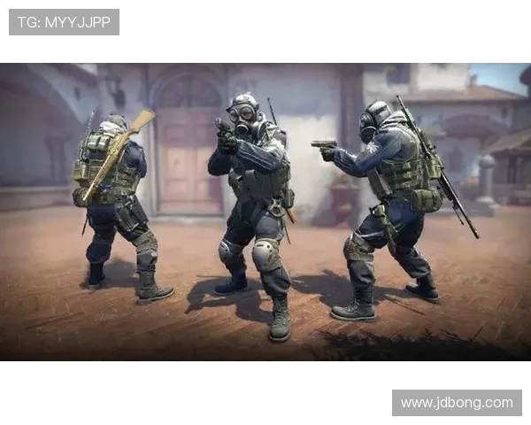 CSGO精彩解析：深入了解WE战队的耐力与战术策略