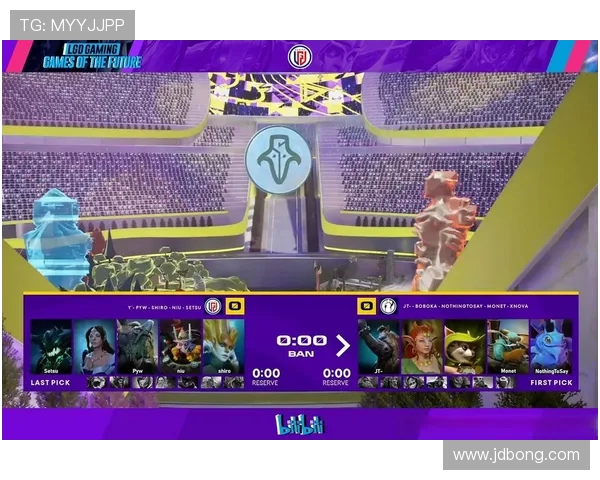 DOTA2热点分析:深入探讨IG战队的战术控制与团队协作策略 DOTA2热点分析:深入探讨IG战队的战术控制与团队协作策略