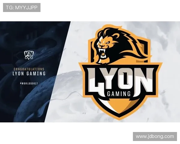 EDG在DOTA2赛事中的运营策略分析与成败经验总结 EDG在DOTA2赛事中的运营策略分析与成败经验总结