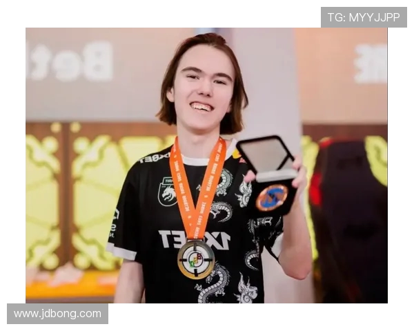 TES个人能力引发热议电竞圈对CSGO选手表现的争论与思考 TES个人能力引发热议电竞圈对CSGO选手表现的争论与思考