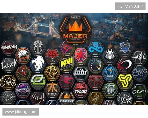 WE战队意识变革引发热议CSGO新篇章的崛起与挑战