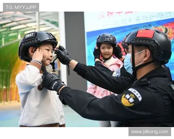 上海滑板队防反战术革新探索与实践全景分析