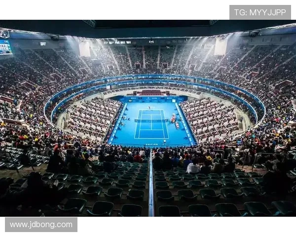 上海网球队意识对比深度剖析与战术演变的独特视角 上海网球队意识对比深度剖析与战术演变的独特视角