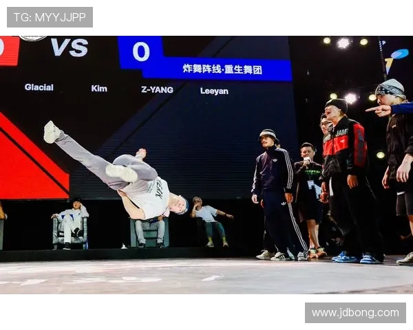 上海街舞队在攀岩联赛中的团队意识与表现分析 上海街舞队在攀岩联赛中的团队意识与表现分析