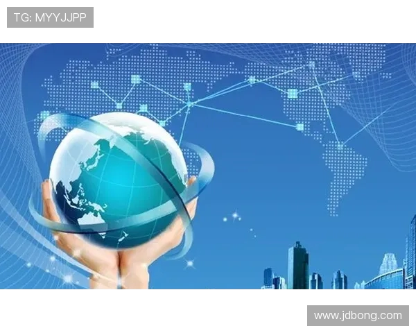 世界冠军杯特别报道:LNG如何在赛场与商业中实现华丽转型 世界冠军杯特别报道:LNG如何在赛场与商业中实现华丽转型