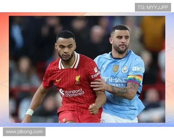 上海足球队防守革新之路探秘如何提升球队整体防守实力与战术执行力 上海足球队防守革新之路探秘如何提升球队整体防守实力与战术执行力