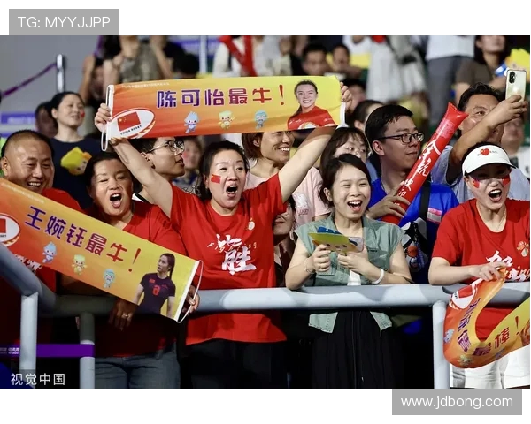 专业解读：杭州网球队的防反打法