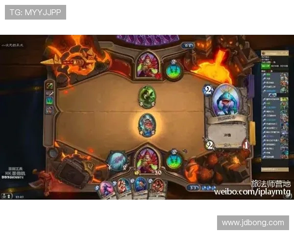 刘丽独家揭秘CSGO游戏技巧与心得分享助你提升竞技水平 刘丽独家揭秘CSGO游戏技巧与心得分享助你提升竞技水平