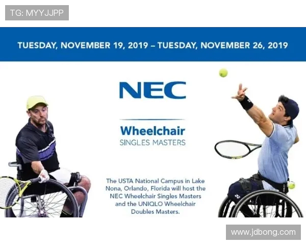 北京网球队在世锦赛中的意识表现分析与反思 北京网球队在世锦赛中的意识表现分析与反思