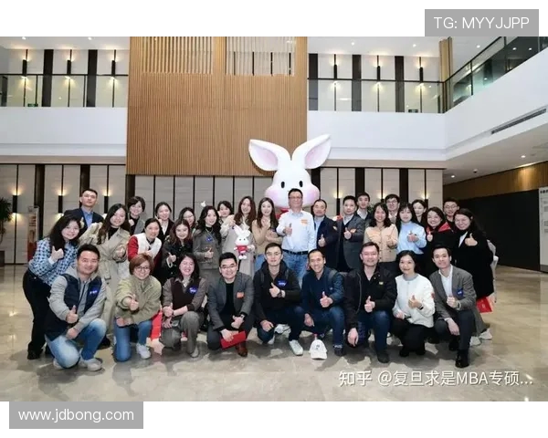 北京羽毛球队运营分析：成功经验与面临挑战的深度探讨