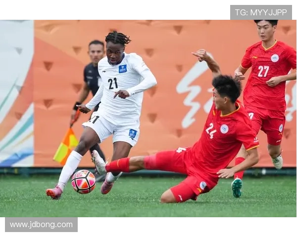 北京足球队荣登全国足球技术排行榜第七名引发热议 北京足球队荣登全国足球技术排行榜第七名引发热议