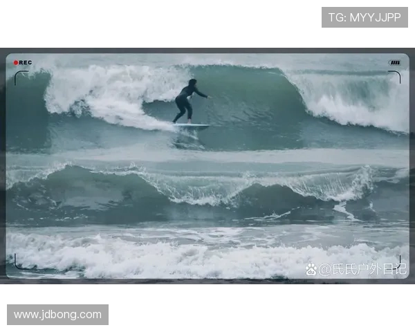 南京极限运动队速度挑战之旅探索极限运动的激情与魅力 南京极限运动队速度挑战之旅探索极限运动的激情与魅力