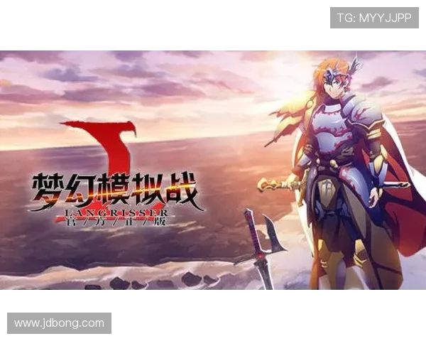 南京排球队的反击革新之路:重塑战术与团队精神的全新篇章 南京排球队的反击革新之路:重塑战术与团队精神的全新篇章