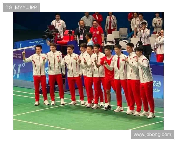 南京羽毛球队实力强劲荣登全国羽毛球实力排行榜第二名 南京羽毛球队实力强劲荣登全国羽毛球实力排行榜第二名