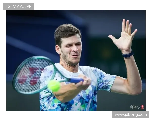 南京网球队在大师赛中的个人能力表现分析与点评 南京网球队在大师赛中的个人能力表现分析与点评