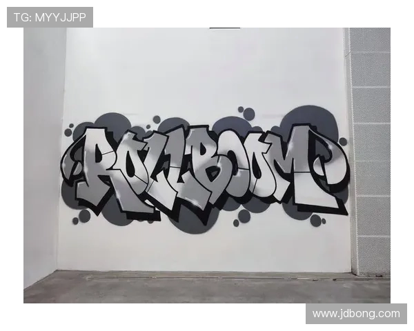 南京街舞队整体压制现象解析与街舞文化发展的深度思考 南京街舞队整体压制现象解析与街舞文化发展的深度思考