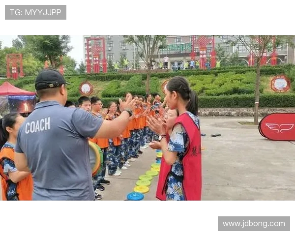 南京飞盘队表现卓越最新个人能力TOP10榜单揭晓