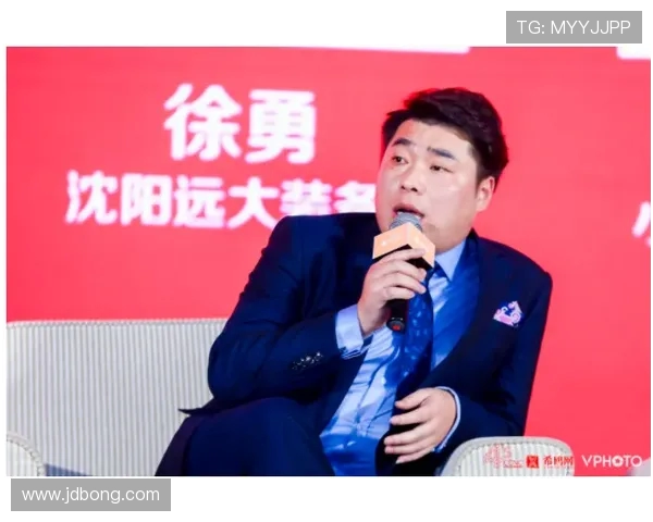 周强的极限运动人生探秘：勇敢追梦与挑战自我的深度对话