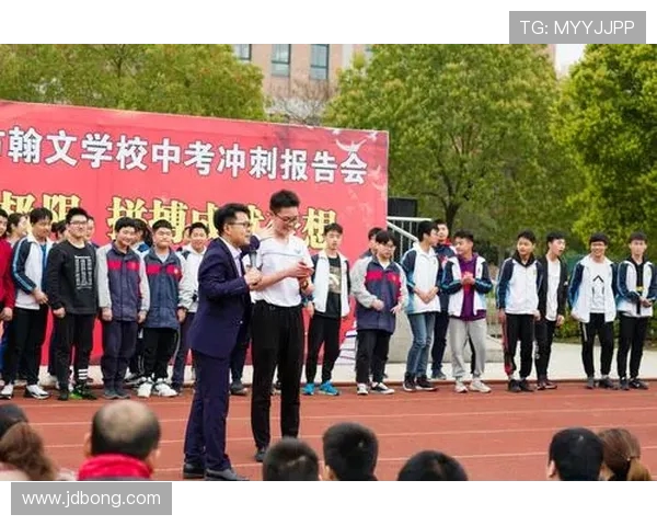 对话吴静：回顾她在CSGO职业生涯中的挑战与成就