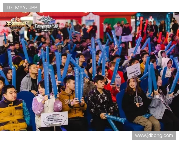 城市赛分析：TES在比赛中的意识表现与战术执行深度解读