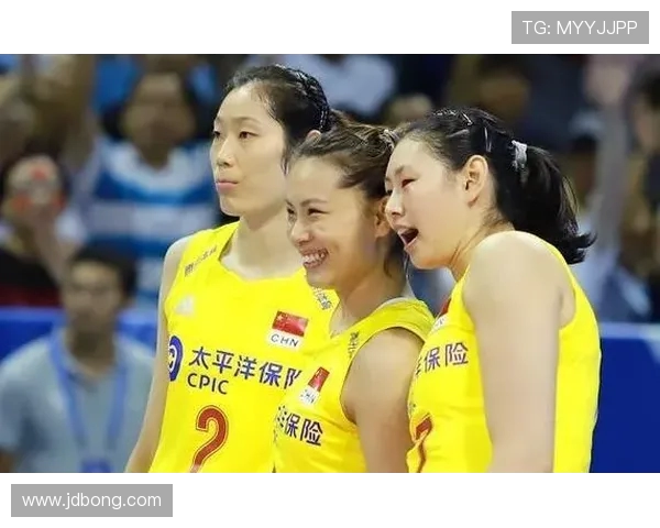 广州排球队中路突破的优势与不足分析及未来发展方向探讨