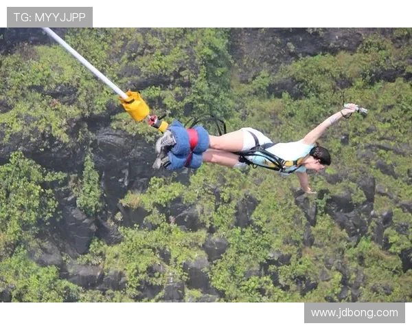 广州极限运动队心理素质引发热议运动员心理承受能力的挑战与争议