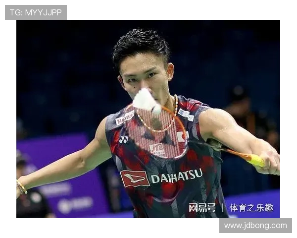 广州羽毛球队在比赛中的控制能力分析与得失反思