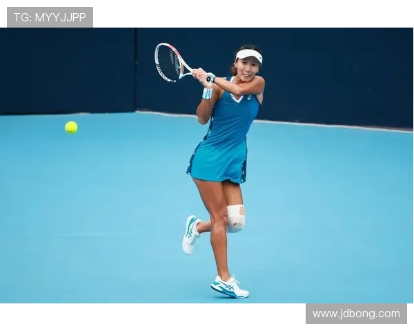 广州网球队以71分领跑全运会积分榜争夺冠军形势明朗