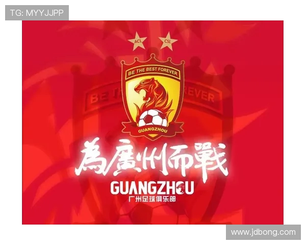 广州足球队选拔赛表现评析：比赛经验与战术执行的深度剖析