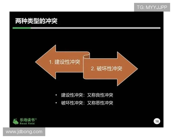 成都与重庆足球队赛后复盘团队协作分析与战术探讨