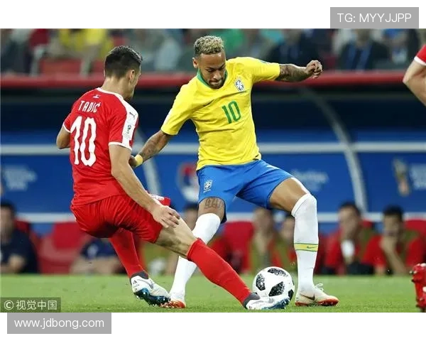 张军专访：深入探讨足球成功背后的秘密与经验分享