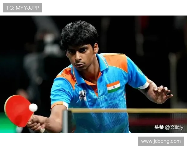 成都篮球队在世界杯预选赛中以60分稳居积分榜首位展现强劲实力